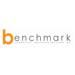 BENCHMARK COMMERCIAL INSURANCE SERVICES