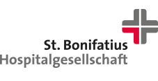 ST BONIFATIUS HOSPITALGESELLSCHAFT LINGEN EV