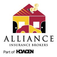 Sterner Holdings