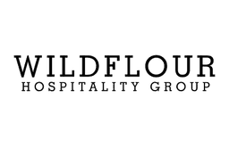 WILDFLOUR HOSPITALITY