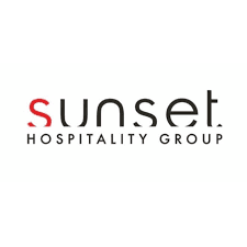 SUNSET HOSPITALITY GROUP