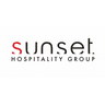 Sunset Hospitality Group