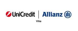 UNICREDIT ALLIANZ VITA