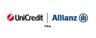 Unicredit Allianz Vita