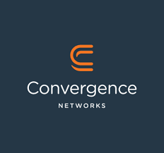 CONVERGENCE NETWORKS