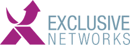 EXCLUSIVE NETWORKS