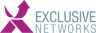 Exclusive Networks