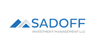 SADOFF INVESTMENT MANAGEMENT