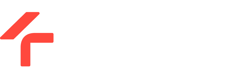 LEAP435
