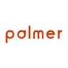 palmer energy technology ltd (petl)