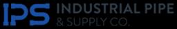 INDUSTRIAL PIPE & SUPPLY