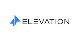 ELEVATION CAPITAL