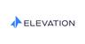 ELEVATION CAPITAL