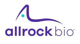 Allrock Bio