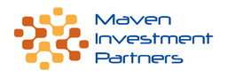 Maven Investment Partners