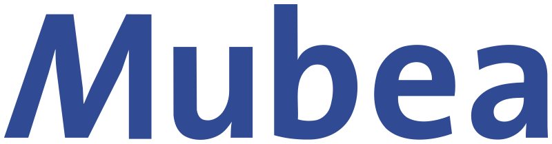 Mubea Group