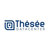 THESEE DATACENTER