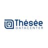 Thesee Datacenter