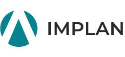 IMPLAN GROUP LLC 