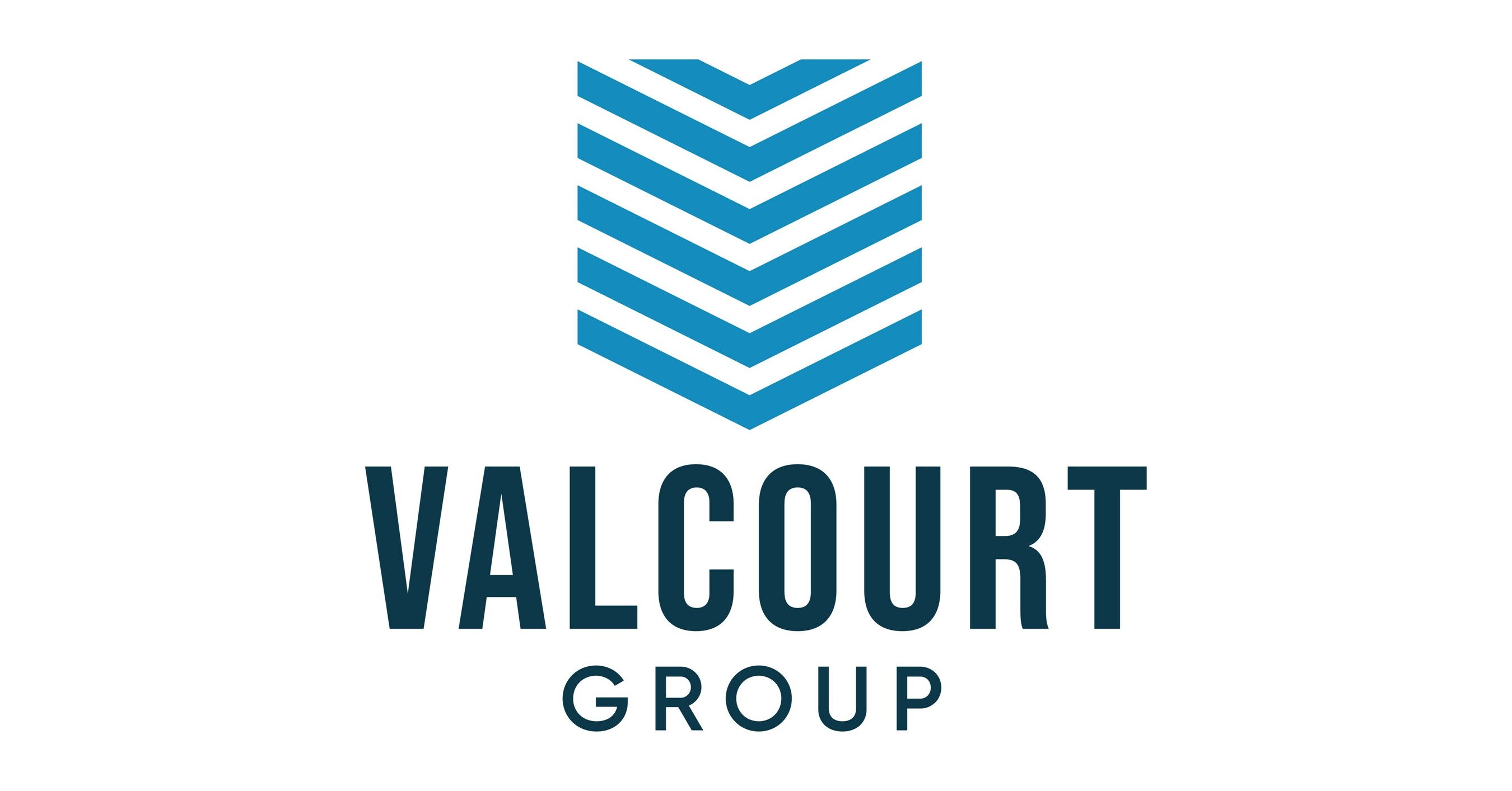 The Valcourt Group