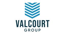 THE VALCOURT GROUP