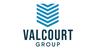 The Valcourt Group