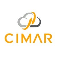 CIMAR UK LTD