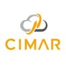 Cimar Uk