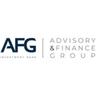 afg investment bank