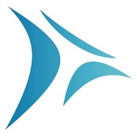 Regional & City Airports (rca)