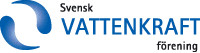 SVENSK VATTENKRAFT AB