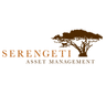 Serengeti Asset Management