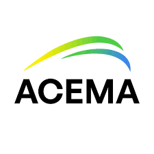 ACEMA