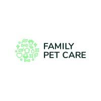 FAMILY PET CARE PTY LTD