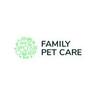 family pet care pty ltd