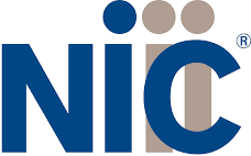 NIC INC