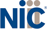 nic inc