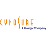 cynosure llc