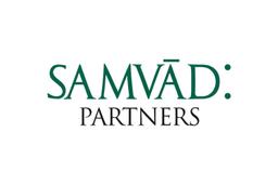 Samvad Partners