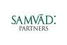 Samvad Partners