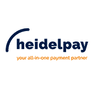 HEIDELPAY