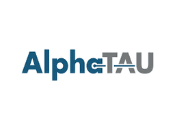 ALPHA TAU MEDICAL LTD