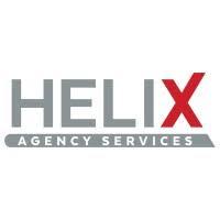 Helix Agency Services