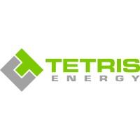 TETRIS ENERGY