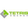 Tetris Energy