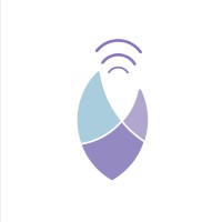 ALPHEUS MEDICAL INC