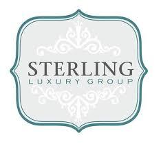 STERLING LUXURY GROUP