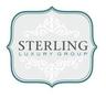 Sterling Luxury Group