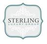 Sterling Luxury Group