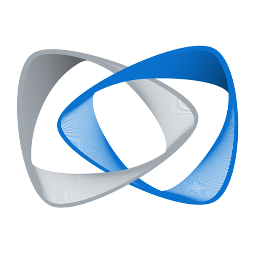 SOLUS ADVANCED MATERIALS CO LTD